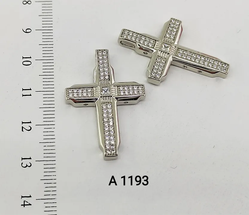 A 1193